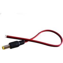 Bifo Bıfo Power Jack 100'LÜ Paket