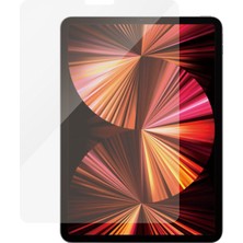 Panzer Glass Panzerglass® iPad Pro 11'' 2018-2022 | iPad Air 10.9'' 2020-2022 | Ultra-Wide Fit Ekran Koruyucu