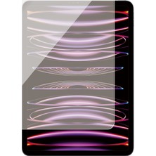 Panzer Glass Safe. By Panzerglass® Ekran Koruyucu iPad Pro 11'' (2018-2022) | AIR10.9 (2020-2022) | Ultra-Wide