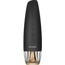 Geske Anti-Aging Cilt Bakım Cihazı ( Led Terapili)  Anti-Aging Skin Renewer