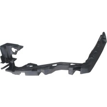 Bzt Seat Leon- 13/20; Far Alt Bağlantı Braketi Sol 5F0807571