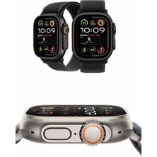 Astraltech Haino Teko 2