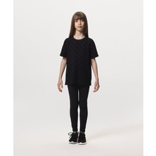 Krtlyvs Beşiktaş Jr T-Shirt 6626114