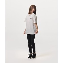 Krtlyvs Beşiktaş Jr T-Shirt 6626105