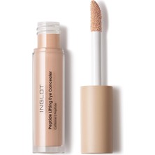 Inglot Kapatıcı - Peptide Lifting Eye Concealer 203 Soft Beıge