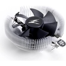 Zalman CNPS80G-REV3 AM5-1200P Sıvı Soğutmalı Işlemci Fanı