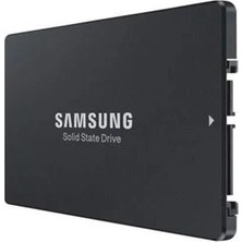 Samsung 1.92TB 2.5" PM893 MZ7L31T9HBLT-00A07 Sata-3 Enterprise SSD Dsik Kutusuz