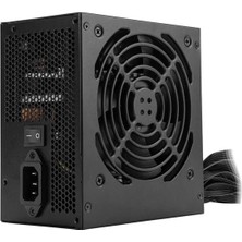 MSI Msı 750W 80+ Gold Mag A750GN Pcıe 5.0 Tam Modüler Power Supply