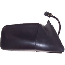 Bzt Opel Astra- F- Sd/hb- 92/94; Kapı Aynası Sağ Elektrikli/ısıtmalı (Kare Tip) (Tw) 1428078