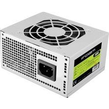 Frisby Frısby FPS-M30F8 300W 8cm Fanlı Micro Power Supply