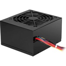 MSI Msı 300W Mag A300N-H 12CM Fanlı Apfc Power Supply