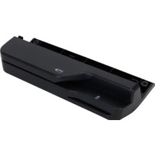 Posbank Apexa-Msr Pos Pc Manyetik Kart Okuyucu