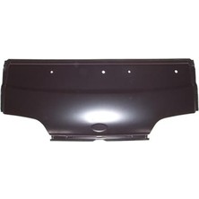 Bzt Hyundai H100- Minibüs- 94/96; Ön Panel Sacı (Göğüs Sacı) Eski Tip (Tayvan)