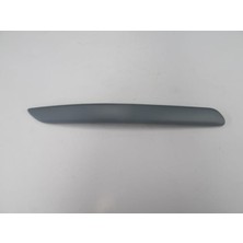 Bzt Toyota Avensis- 07/09; Ön Tampon Bandı Sağ (Tyg) 5271205903