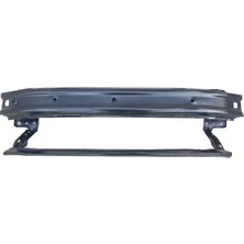 Bzt Fiat Punto- Evo- 10/16; Ön Tampon Demiri 51926332