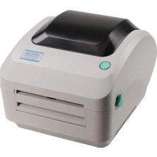 XPrinter Xprınter XP-470B-URE Barkod Yazıcı