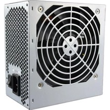 Fsp 500W Performance SP500-AD 12CM Fanlı Power Supply