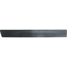 Bzt Renault R9- Broadway- 83/96; Arka Kapı Döşemesi Üst Plastiği Sol 7702257672