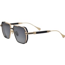 40 Million Duma Two Gld M.blk 910 58