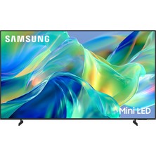 Samsung 75M1EH 75'' 190 Ekran Uydu Alıcılı 4K Ulta HD Tizen Mini LED TV