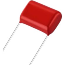OEM 12 Nf 630 V Kondansatör