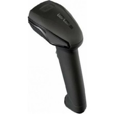 Perkon CS620 Kablosuz Karekod 1d/2d USB Dongle Barkod Okuyucu + Bluetooth