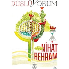 Lisinya Düşlüyorum