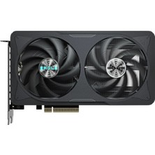 Gigabyte Gıgabyte 8gb GV-N5060EAGLE Oc-8gd Gddr7 128BIT Hdmı-Dp Pcıe 5.0