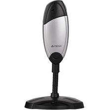 A4 Tech PK-635G 480P Anti-Glare Dahili Mikrofonlu Webcam