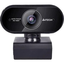 A4Tech A4 Tech PK-930HA Full Hd 1080P Otomatık Odaklanmal