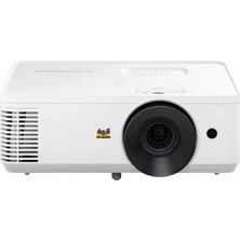 Viewsonic Vıewsonıc 4000ANSILÜMEN 1920X1080 PX704HD Dlp Projeksiyon