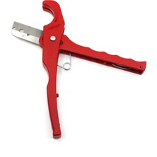 Candan Boru Makası Pex-Alpex Pex-36