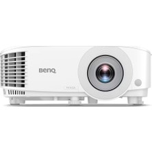 Benq 4000ANSILÜMEN 1280X800 MW560 Dlp HDMI Projeksiyon