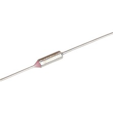 OEM 108°C Termostat Termik Sigorta (IC-271)