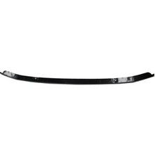Bzt Toyota Hilux- Pick Up LN145- 02/05; Panjur Alt Çıtası Orta (My) 53931-04010