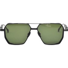40 Million Duma Two Lt/gun Mtl Blk 53C 58