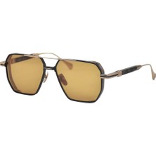 40 Million Duma Two Mlt Blk Rose Gld 670 58
