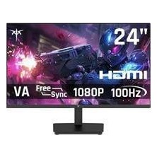 KTC 23.8'' H24V27 FHD IPS 144Hz 1ms