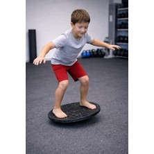 Esranın Dünyası Actifoam Denge Tahtası Balance Board