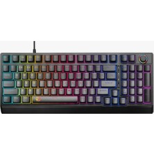 Skygo G500X Keyboard
