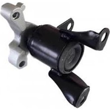 BSG Motor Takozu Fiesta Benzinli 2008/ Ithal 8V51 6F012 Be