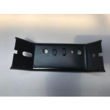 Ranger 98/ Şanzuman Bağlantı Braketi XM34 6068 Aa