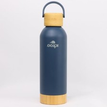 Esranın Dünyası Igloo Hydrate  Matara 500 ml