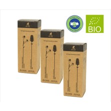 Arazi Organik Bitki Çayı  Karışık  1x6