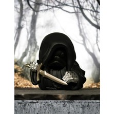 Lord Of The Rings - Tubbz Nazgul (Boxed Edition)