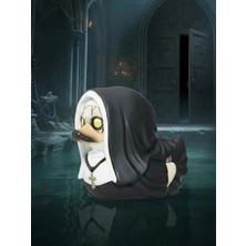 The Nun - Tubbz The Nun (Boxed Edition)