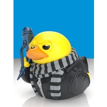 Minions - Tubbz Gru (Boxed Edition)