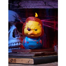 Child's Play - Tubbz Chucky Scarred (Boxed Edition)