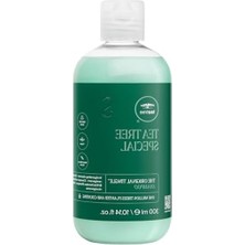 Cenker Tea Tree Paul Mitchell Special Canlandirici Şampuan 300 ml