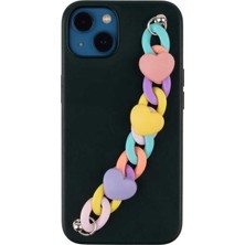 HTstore Zore El Geçmeli Telefon SÜSÜ-NO23